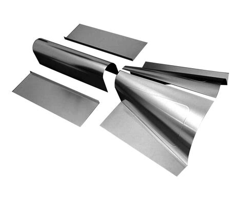 driveshaft tunnel sheet metal|C/E8021 .